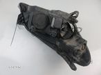 LAMPA LEWA PRZEDNIA OPEL ASTRA III H 24451032 - 8