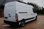 Renault MASTER - 5