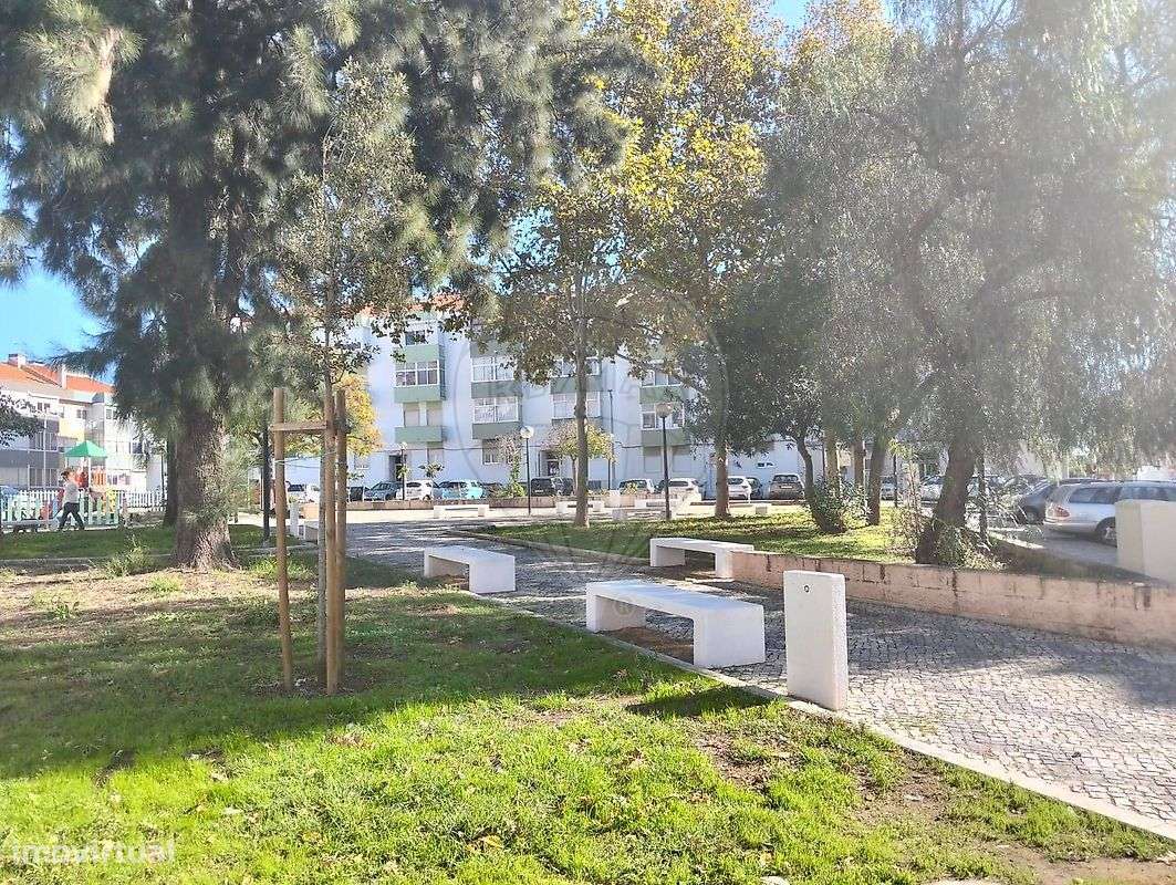 Apartamento T3 para venda - Grande imagem: 5/5