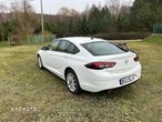 Opel Insignia Grand Sport 2.0 Diesel Business Innovation - 3