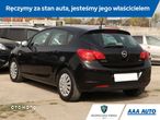 Opel Astra - 5