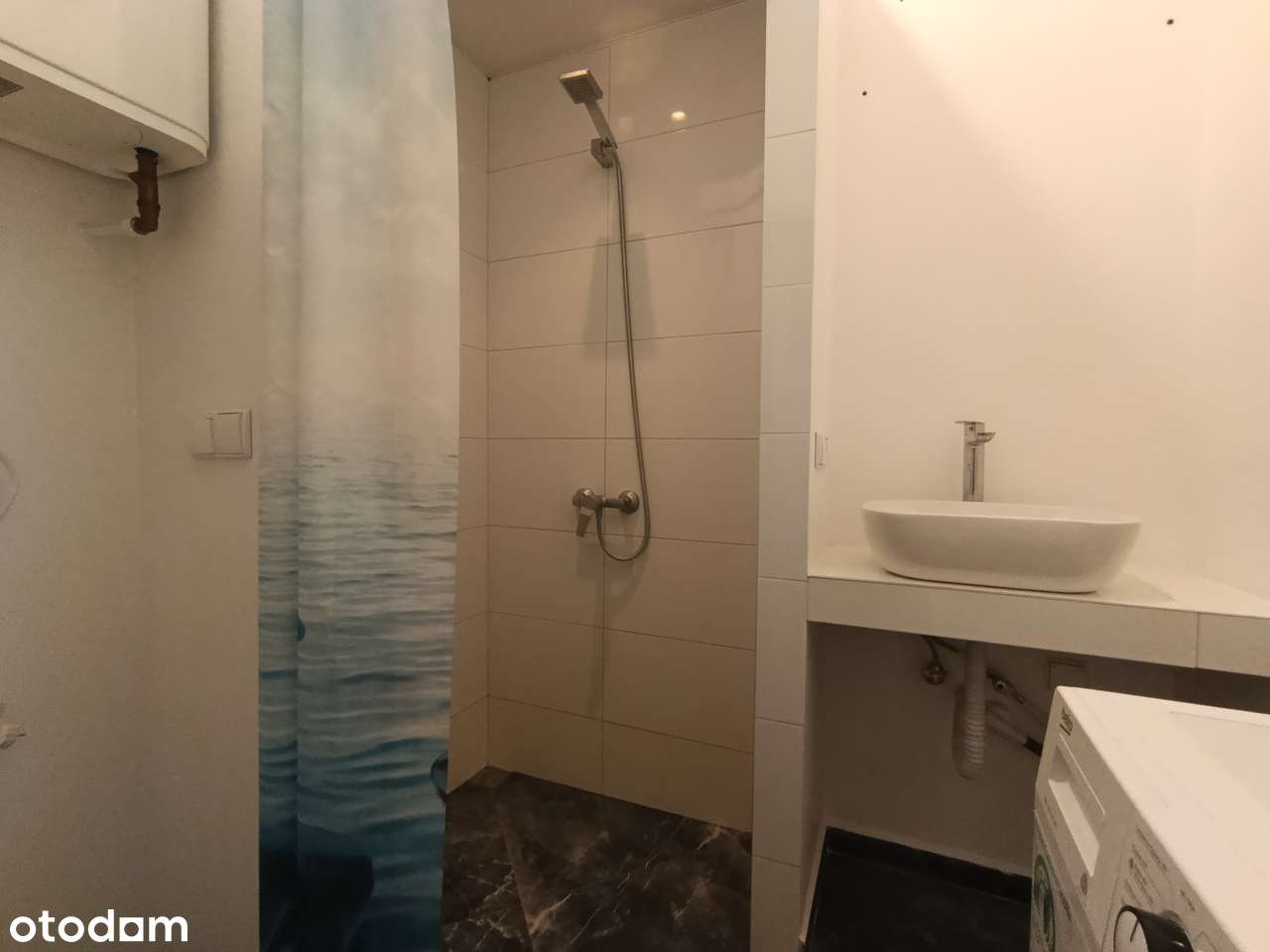 3 pokoje z kuchnią, dla studentów lub rodziny!-5