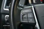 Volvo XC 60 D3 Geartronic Summum - 29