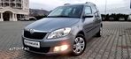 Skoda Roomster 1.2 TSI DSG Active - 1