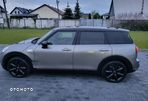 MINI Clubman - 4