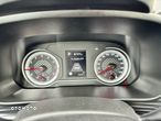 Hyundai i20 1.0 T-GDi Comfort DCT - 15