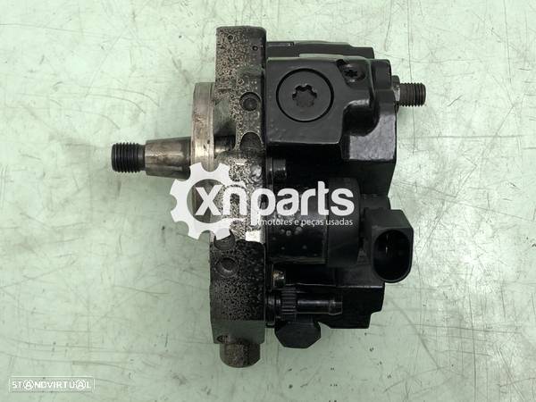 Bomba Alta Pressao BMW 3 (E46) 320 d | 09.01 - 02.05 Usado REF. 0 445 010 045 MO... - 5