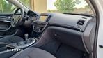 Opel Insignia 1.6 CDTI Innovation S&S - 21