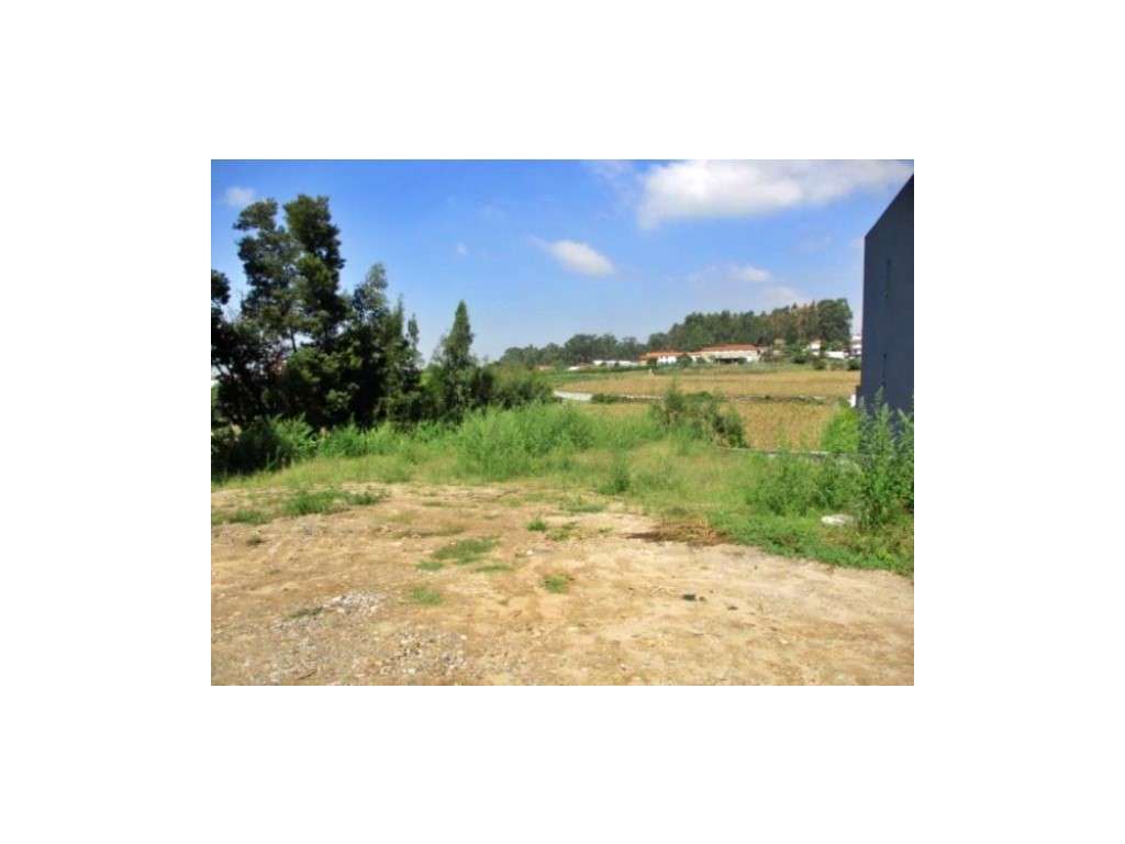 Terreno Urbano com 2.200 m² - São Cosme, Gondomar - Grande imagem: 5/6