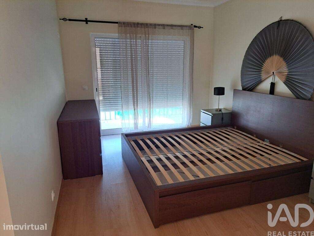 Apartamento T3 em Odiáxere de 97,6 m2 - Grande imagem: 5/22
