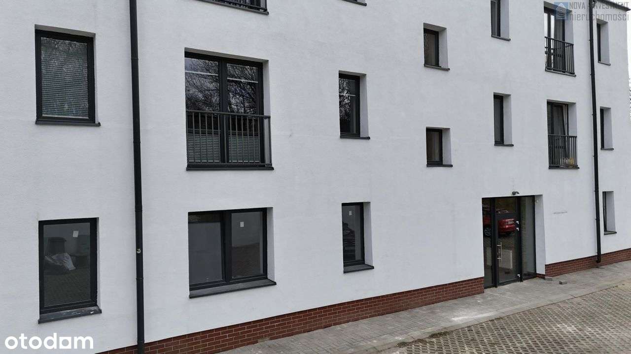 2pok. | po remoncie | miejsce parkingowe-15