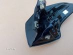 TOYOTA RAV4 IV LIFT LAMPA LEWA TYŁ BŁOTNIKA ORYGINAŁ 15- - 8