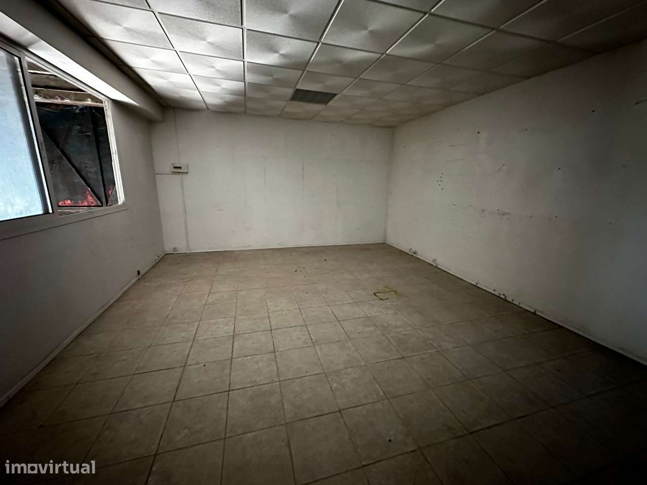 Imóvel de banco : escritura ao abrigo do simplex-5