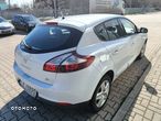 Renault Megane 1.5 dCi Intens EDC - 3