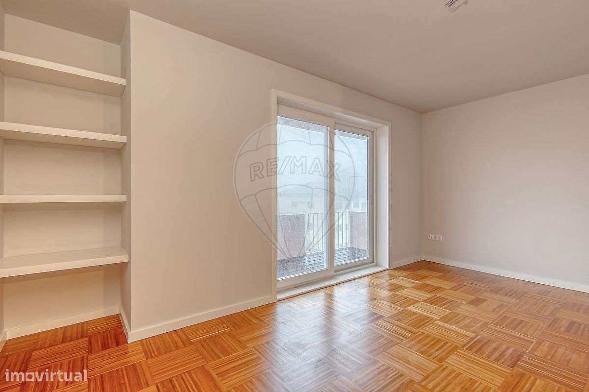 Apartamento T3 para arrendamento - Grande imagem: 5/25