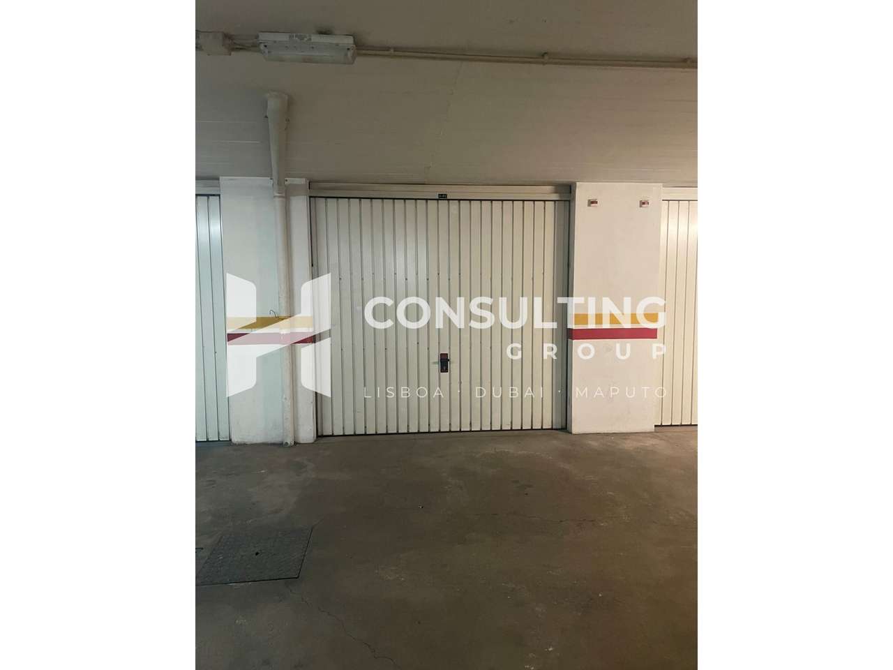 Apartamento T2 Venda em Carcavelos e Parede,Cascais-45