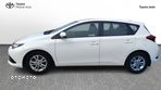 Toyota Auris 1.33 VVT-i Active - 5