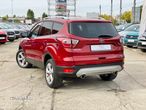 Ford Kuga 2.0 TDCi 4WD Powershift Titanium - 7