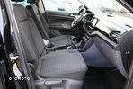 Volkswagen T-Cross 1.0 TSI Life - 6