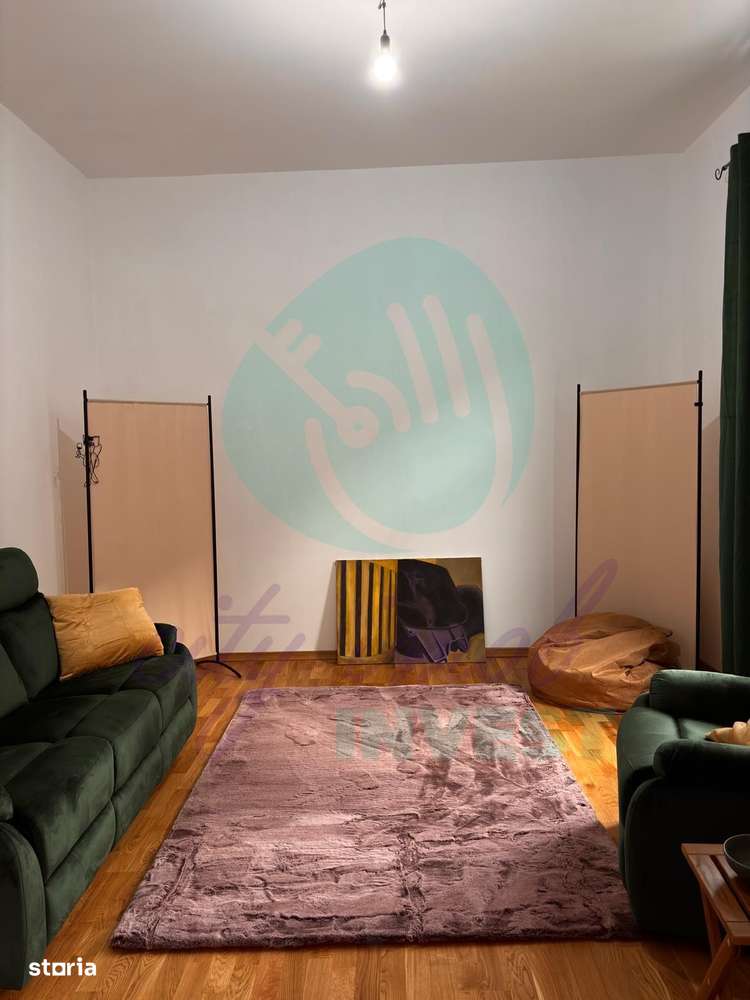 Casa CONSOLIDATA zona Timpuri Noi-Mihai Bravu - Imagine principală: 4/14