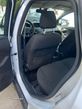 Ford Focus 1.5 TDCi Trend - 6