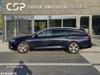 Opel Insignia 1.6 CDTI Cosmo S&S - 10