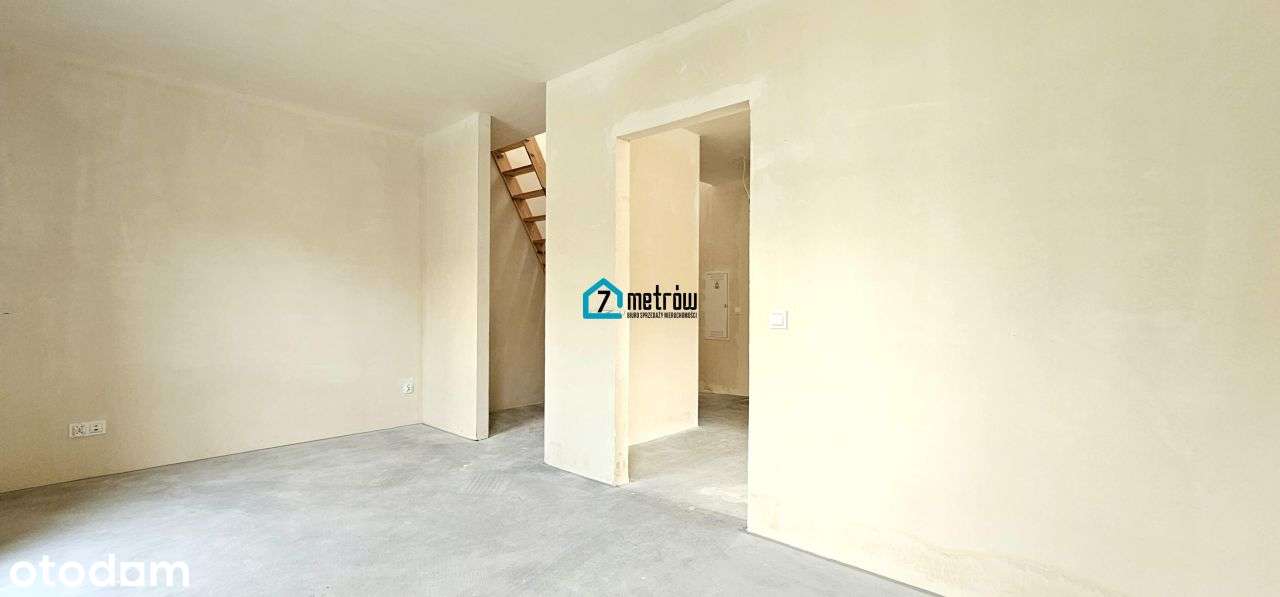 Apartament Prmemium 120 m2, taras na dachu Winnica-14