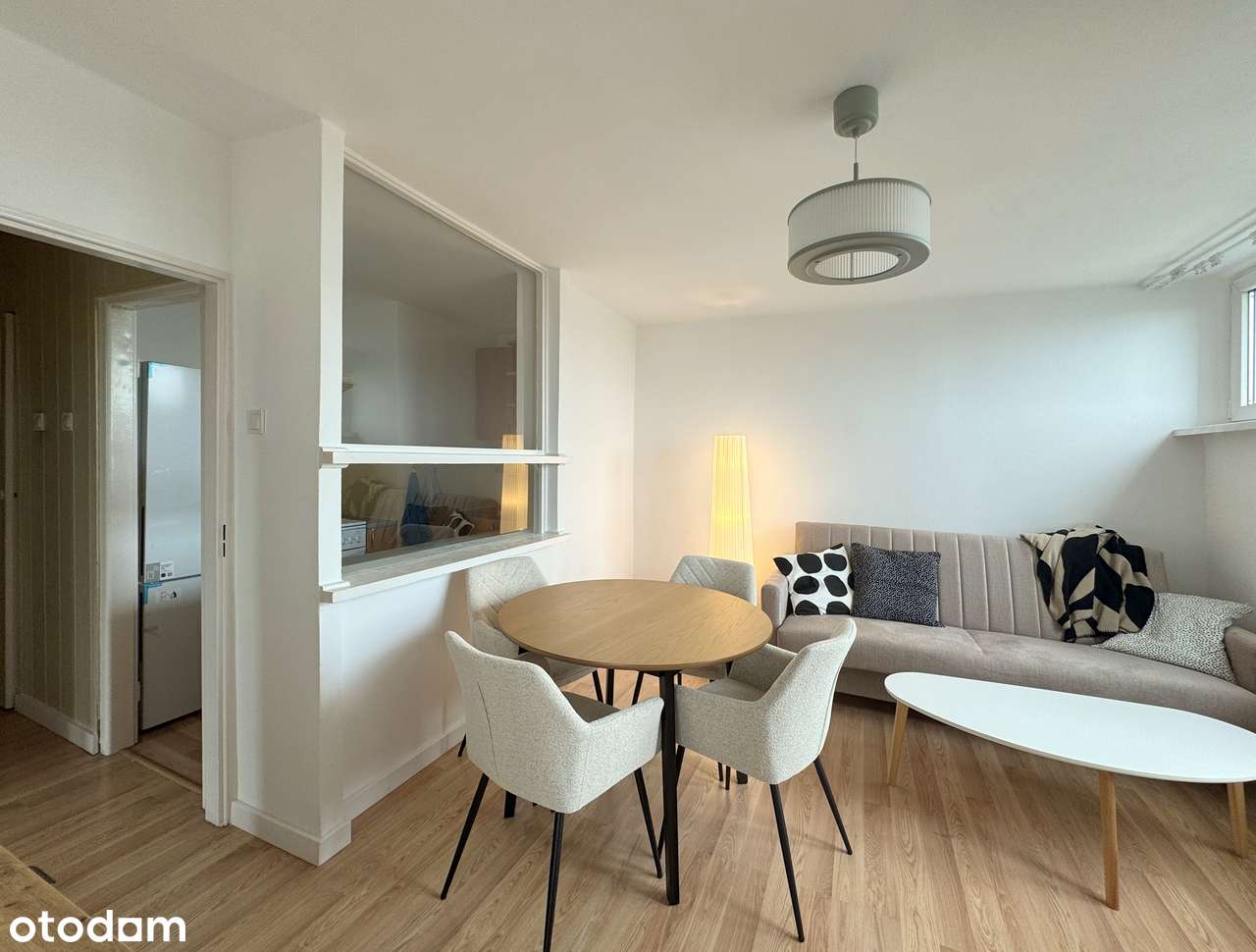 Mieszkanie do wynajęcia | Квартира в оренду | Apartment for rent