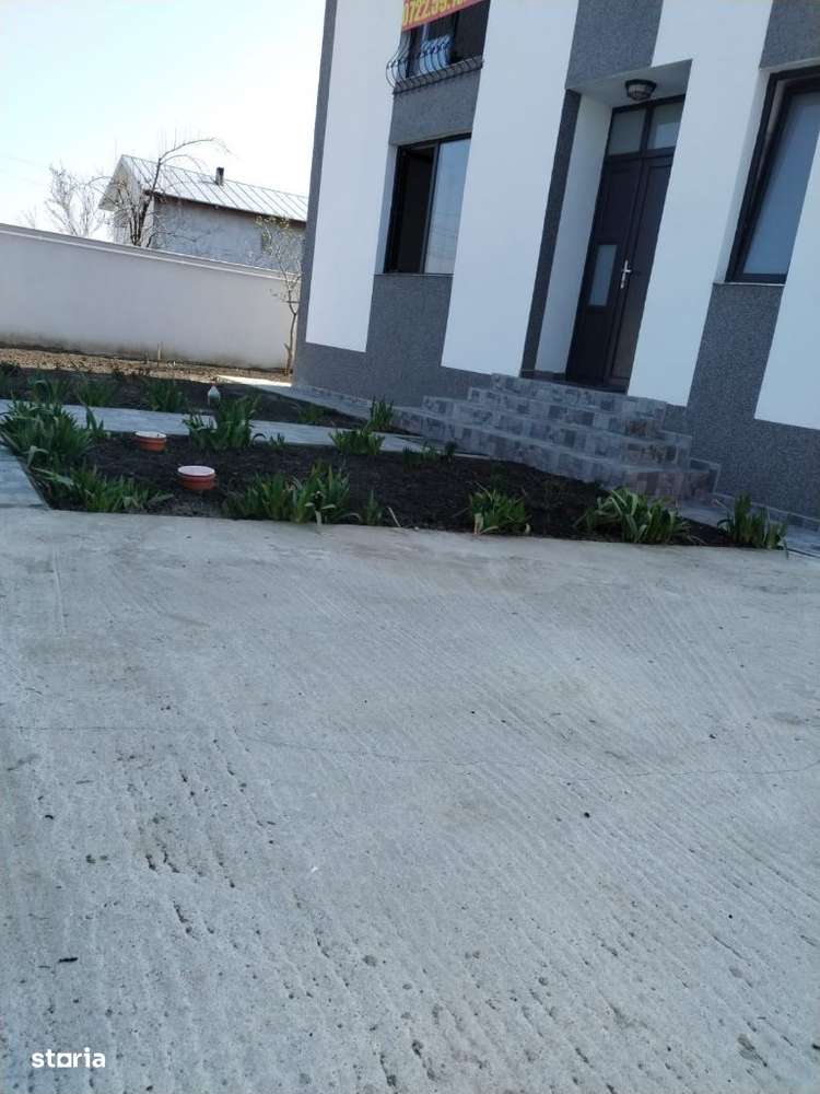 Casa Cornetu, langa A0. - Imagine principală: 5/17