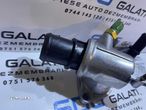 Corp Carcasa Termostat Senzor Apa Alfa Romeo 159 1.9 JTDM 2005 - 2011 Cod D2X014TT - 3