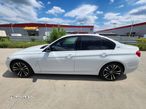 BMW Seria 3 330e iPerformance AT Sport Line - 6