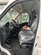 Fiat Fiat Ducato Maxi Furgone 17mc 140CP + A/C - PLL H3 (L5H3) - 6