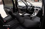 Ford S-Max 2.0 TDCi DPF Titanium - 28