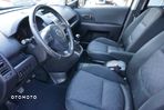 Mazda 5 1.8 Comfort - 9