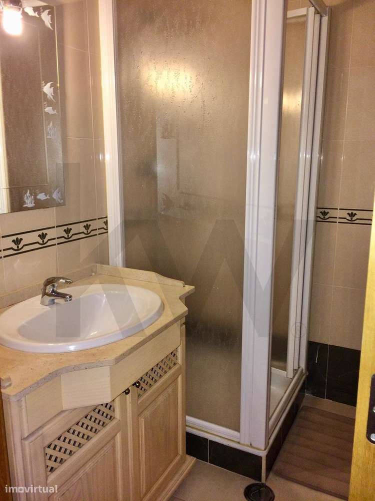 Excelente T3 com vista mar em Lagos. - Grande imagem: 5/20