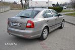 Skoda Octavia 1.2 TSI Mint - 3