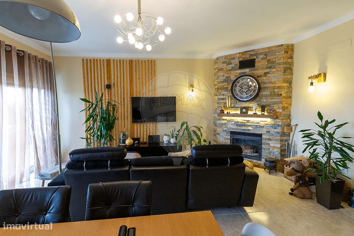 Apartamento T3 para venda-7