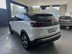 Peugeot 3008 1.5 BlueHDi Allure Baixo Consumo - 7