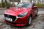 Mazda 2 - 7