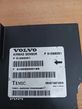 Sensor airbag moduł poduszek Volvo S80 II V70 III XC70 31288291 - 2