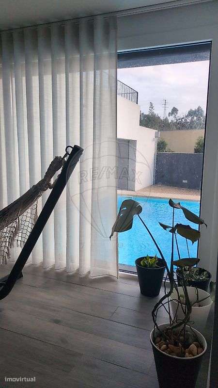 Moradia T3 para venda - Grande imagem: 2/27