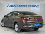 Renault Megane TCe EDC Intens - 4