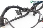 Instala elect comparti motor Fiat Bravo|07-15 - 7