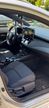 Toyota Corolla 2.0 Hybrid Touring Sports Lounge - 4