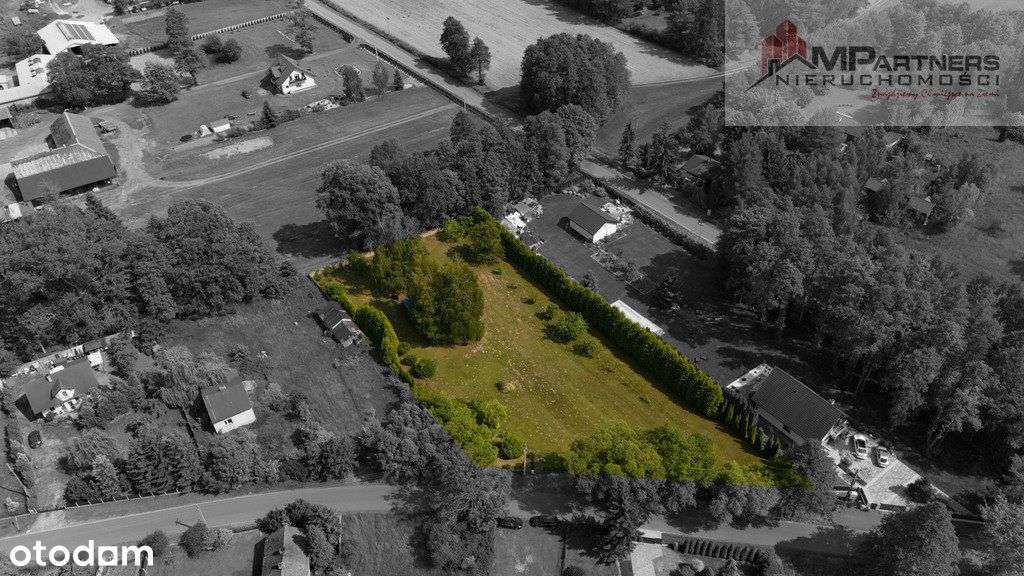 Może to Twoje Miejsce na Ziemi :) - Pełny obrazek: 4/12