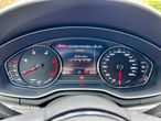 Audi A4 Avant 2.0 30 TDI S tronic Advanced - 23