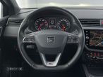 SEAT Ibiza 1.0 TSI FR - 14