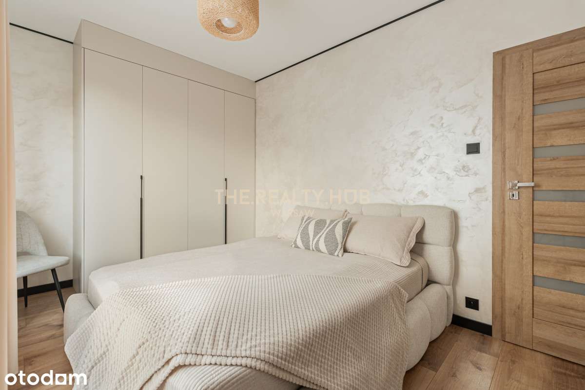 3-pokojowe, 72 m.kw, klima, parking, komórkak-4