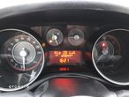 Fiat Grande Punto Gr 1.3 Multijet 16V Active - 9