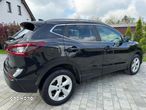 Nissan Qashqai 1.7 dCi Tekna - 6